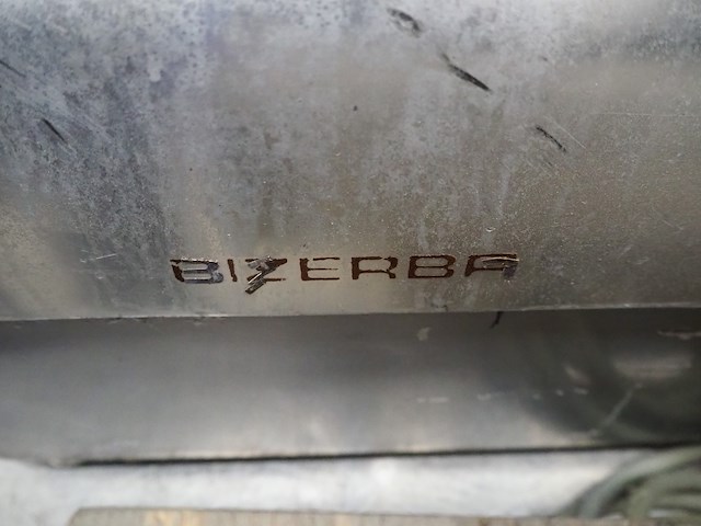 Bizerba - afbeelding 9 van  9