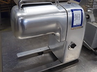 Bizerba - afbeelding 1 van  9