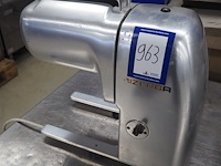 Bizerba - afbeelding 2 van  9