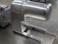 Bizerba - afbeelding 3 van  9