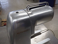 Bizerba - afbeelding 4 van  9