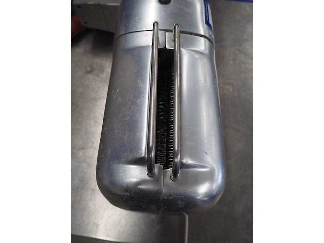 Bizerba - afbeelding 5 van  9