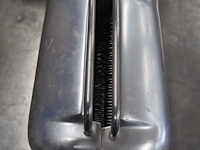 Bizerba - afbeelding 5 van  9