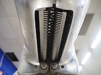 Bizerba - afbeelding 6 van  9