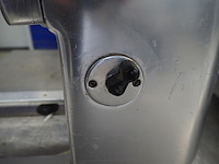 Bizerba - afbeelding 7 van  9