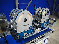 Bizerba - afbeelding 2 van  24