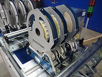 Bizerba - afbeelding 3 van  24