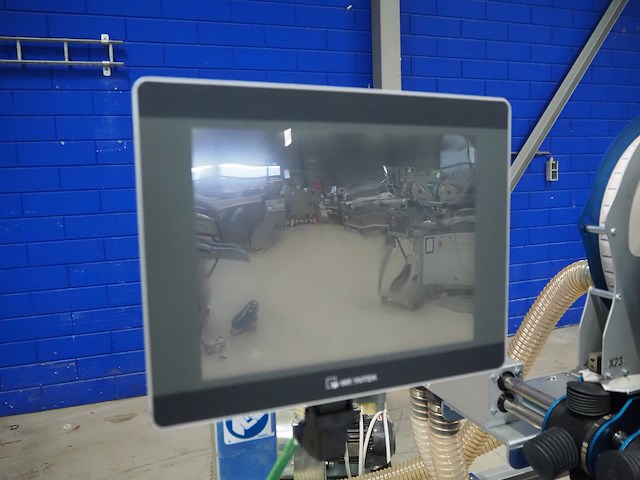 Bizerba - afbeelding 4 van  24