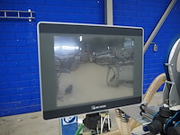 Bizerba - afbeelding 4 van  24