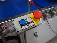 Bizerba - afbeelding 5 van  24