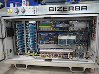 Bizerba - afbeelding 6 van  24