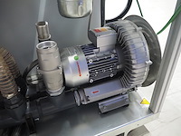 Bizerba - afbeelding 7 van  24