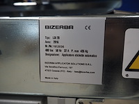 Bizerba - afbeelding 8 van  24