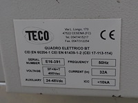 Bizerba - afbeelding 9 van  24