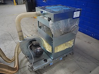 Bizerba - afbeelding 10 van  24