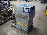 Bizerba - afbeelding 11 van  24