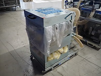 Bizerba - afbeelding 13 van  24