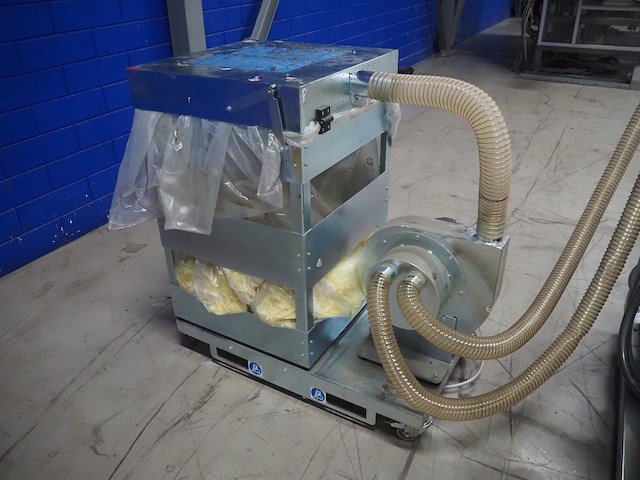 Bizerba - afbeelding 14 van  24