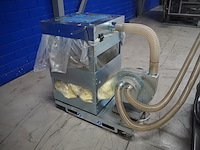 Bizerba - afbeelding 14 van  24