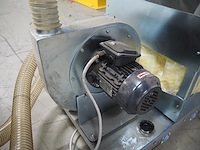 Bizerba - afbeelding 15 van  24