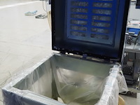 Bizerba - afbeelding 16 van  24