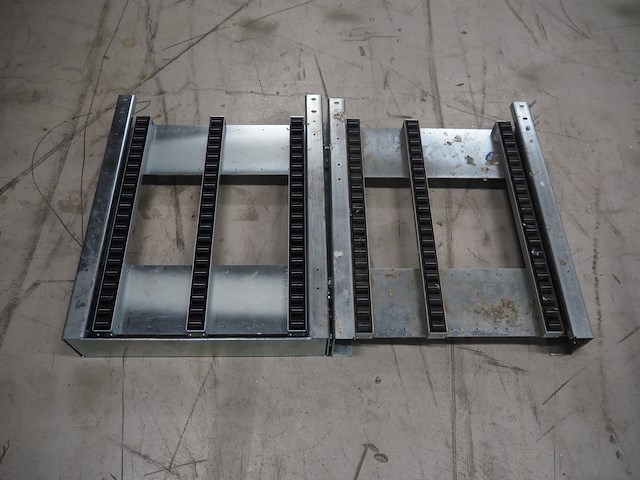 Bizerba - afbeelding 17 van  24