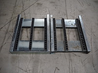 Bizerba - afbeelding 17 van  24