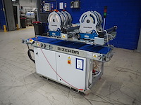 Bizerba - afbeelding 12 van  24