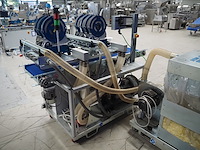 Bizerba - afbeelding 18 van  24