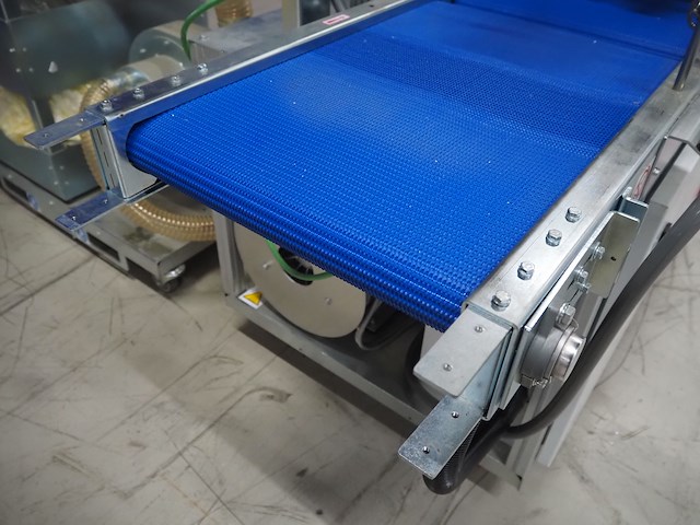 Bizerba - afbeelding 20 van  24