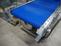 Bizerba - afbeelding 20 van  24