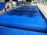 Bizerba - afbeelding 21 van  24