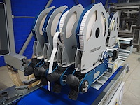 Bizerba - afbeelding 23 van  24