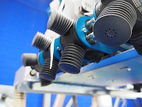 Bizerba - afbeelding 24 van  24