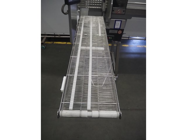 Bizerba - afbeelding 2 van  14