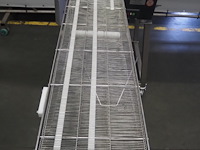 Bizerba - afbeelding 2 van  14