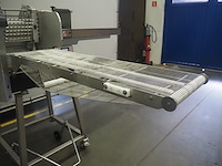 Bizerba - afbeelding 3 van  14