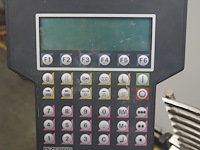 Bizerba - afbeelding 4 van  14