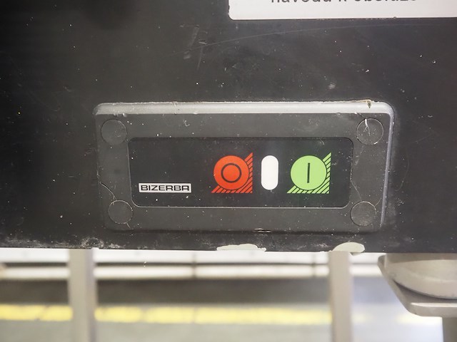 Bizerba - afbeelding 5 van  14