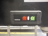 Bizerba - afbeelding 5 van  14