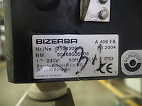 Bizerba - afbeelding 6 van  14