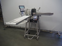 Bizerba - afbeelding 1 van  14