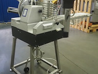 Bizerba - afbeelding 8 van  14