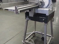 Bizerba - afbeelding 9 van  14