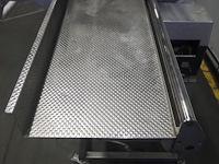 Bizerba - afbeelding 10 van  14