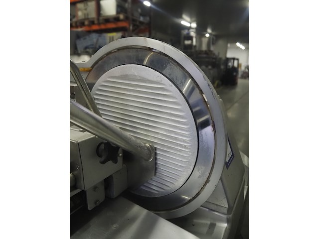 Bizerba - afbeelding 12 van  14