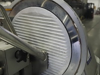 Bizerba - afbeelding 12 van  14