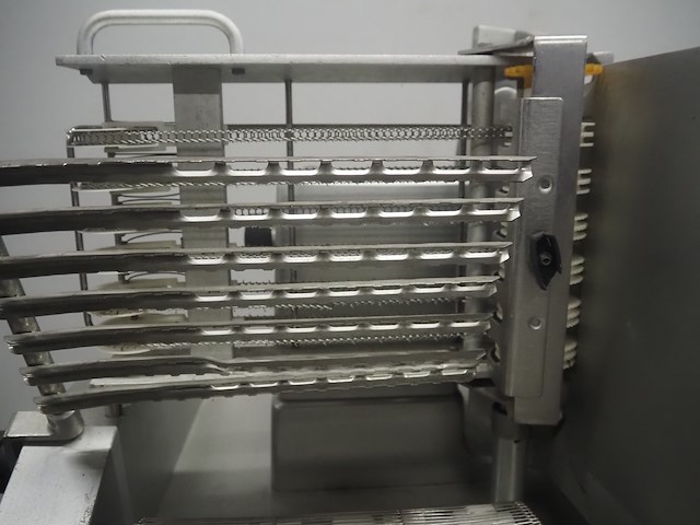 Bizerba - afbeelding 14 van  14