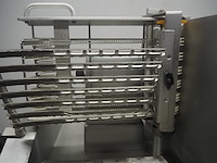 Bizerba - afbeelding 14 van  14