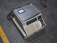 Bizerba - afbeelding 2 van  7